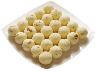 Sweet Magic Foods Malai Laddu